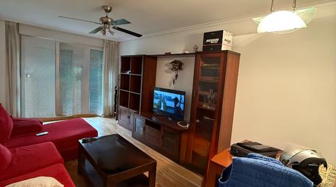 Photo 5 of Flat for sale in Barrio el Mesón, 41, Hazas de Cesto, Cantabria