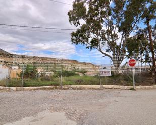 Residencial en venda en Mazarrón