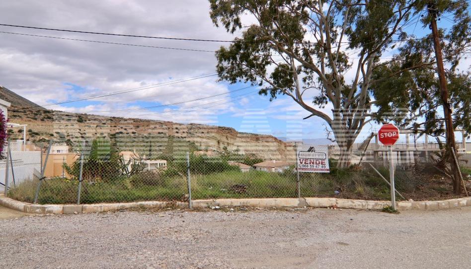 Photo 1 of Residential for sale in Bolnuevo, Murcia