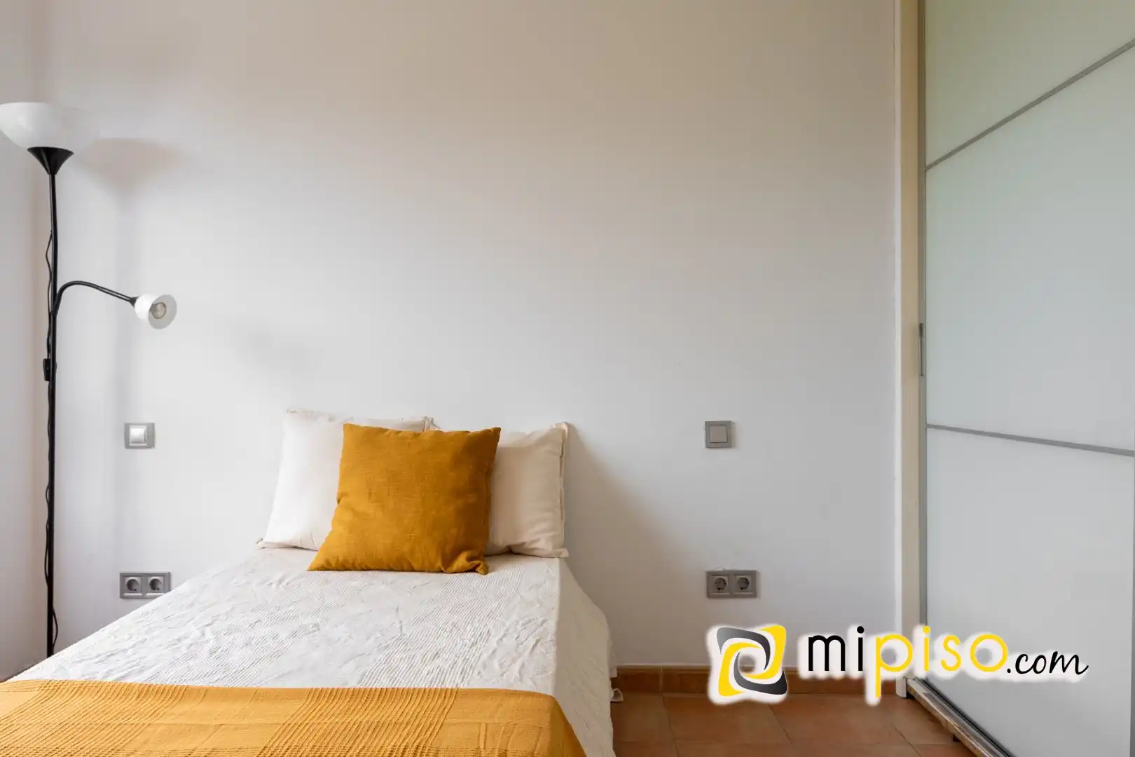 Flat with lift for sale in Bárcena de Cicero, imagen 32