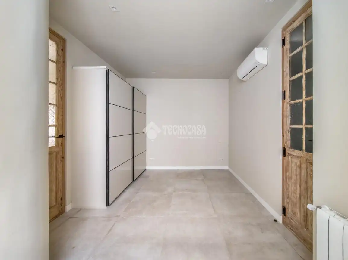Piso en venta en Centro, imagen 18