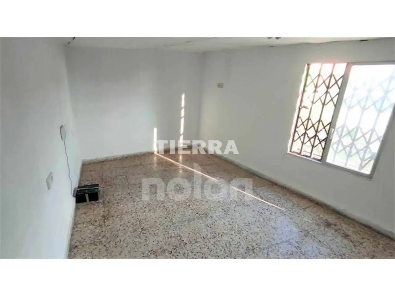 Casa o xalet en venda en Cartagena amb Terrassa