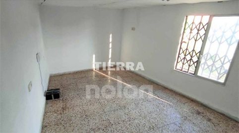 Foto 5 de Casa o xalet en venda a Calle Comercio, Santa Lucía, Cartagena