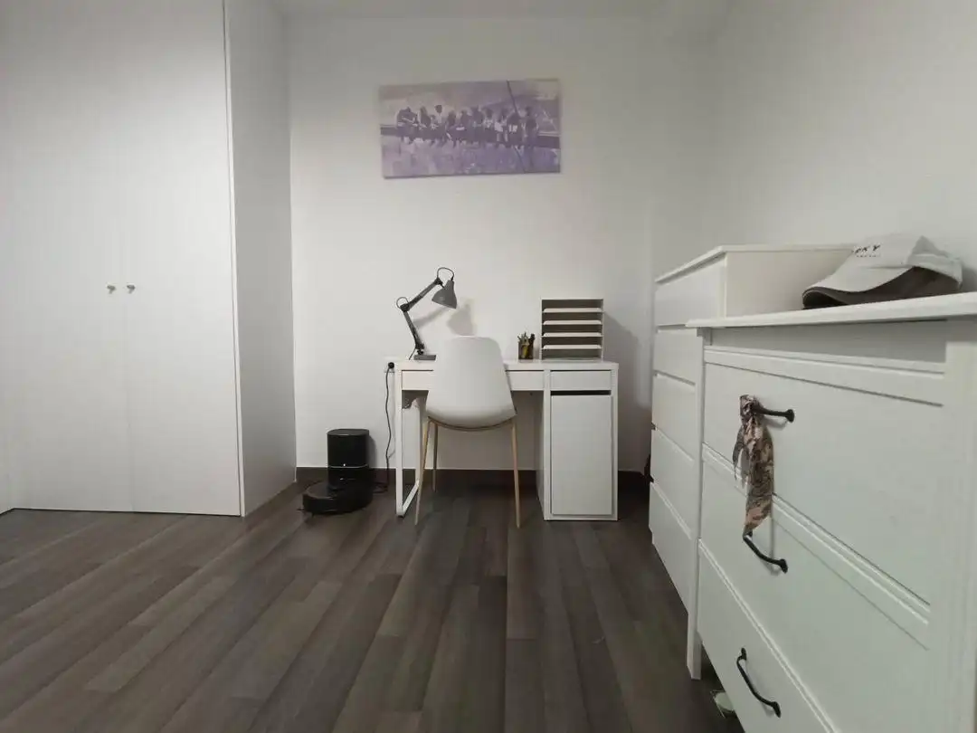 Wohnung zum Verkauf in Calle MARE DE DEU DE LA MURTA, imagen 18