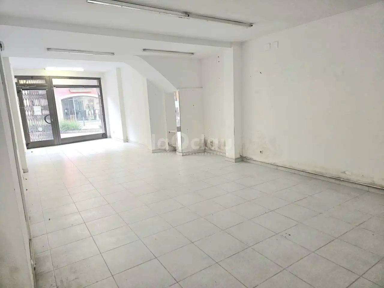 Local comercial en alquiler en Calle Major, imagen 6