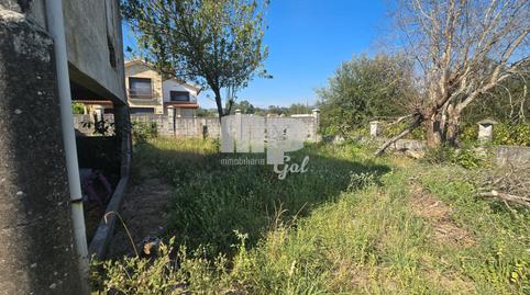 Foto 3 de Finca rústica en venda a N/a, -1, Mos, Pontevedra