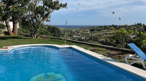 Villa El Velerin, imatge 4