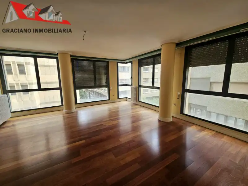 Wohnung zum Verkauf in Albacete mit Heizung