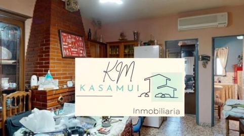 Photo 2 of House or chalet for sale in Garrovillas de Alconétar, Cáceres