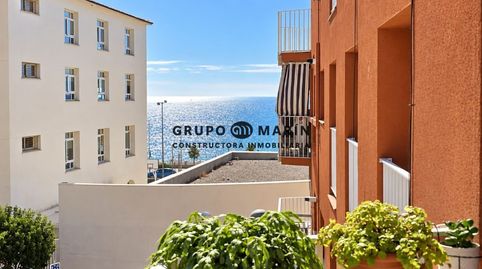 Piso en el centro de Blanes., imagen 2
