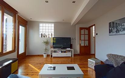 Flat for sale in De Los Santos, 17, Arnedo