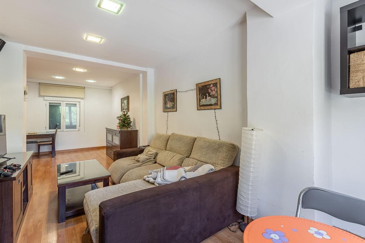Flat for sale in Fígares