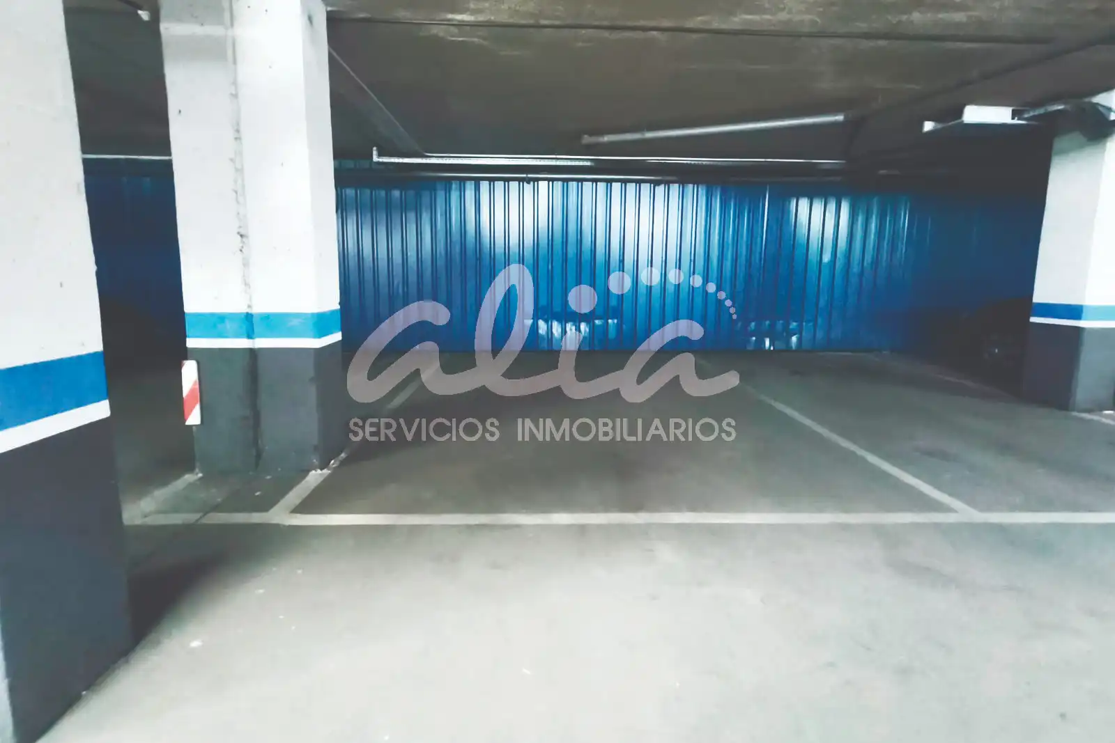 Doble amb ascensor en venda a Calle de Nicolás Fuster 13