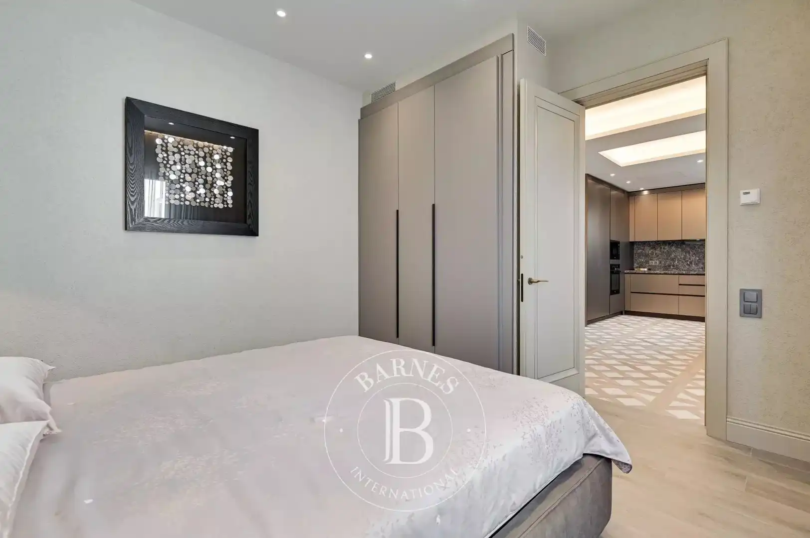 Ático con ascensor en venta en Eixample, imagen 17