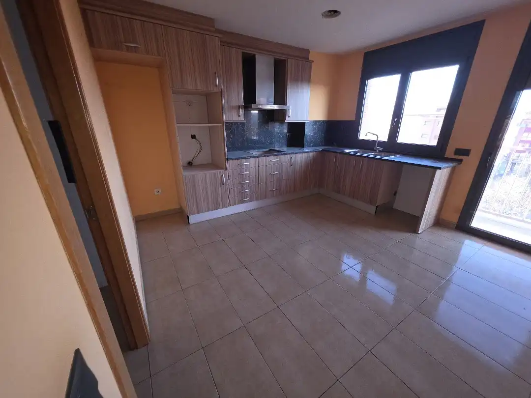 Appartamento in vendita a Pz/ Albers, imagen 2