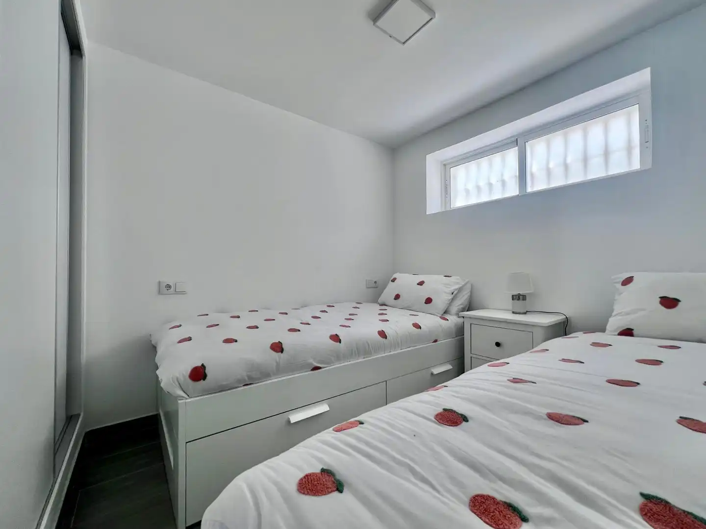 Villa avec piscine à vendre à Calle Matalascañas, imagen 37
