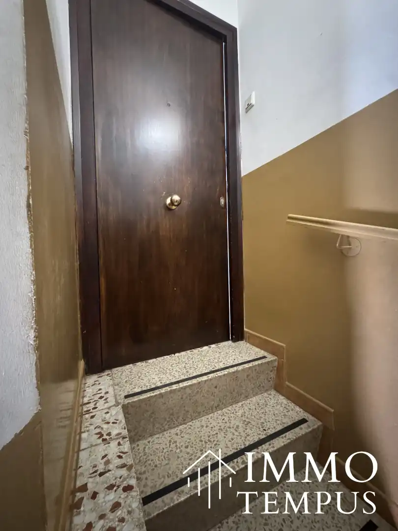 Casa o chalet en venta en Terrassa con Terraza y Horno