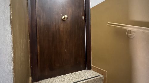 Foto 3 de Casa o chalet en venta en Egara, Terrassa