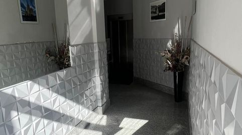 Photo 2 of Flat for rent in San Pedro, San Mamés - La Palomera, León Capital