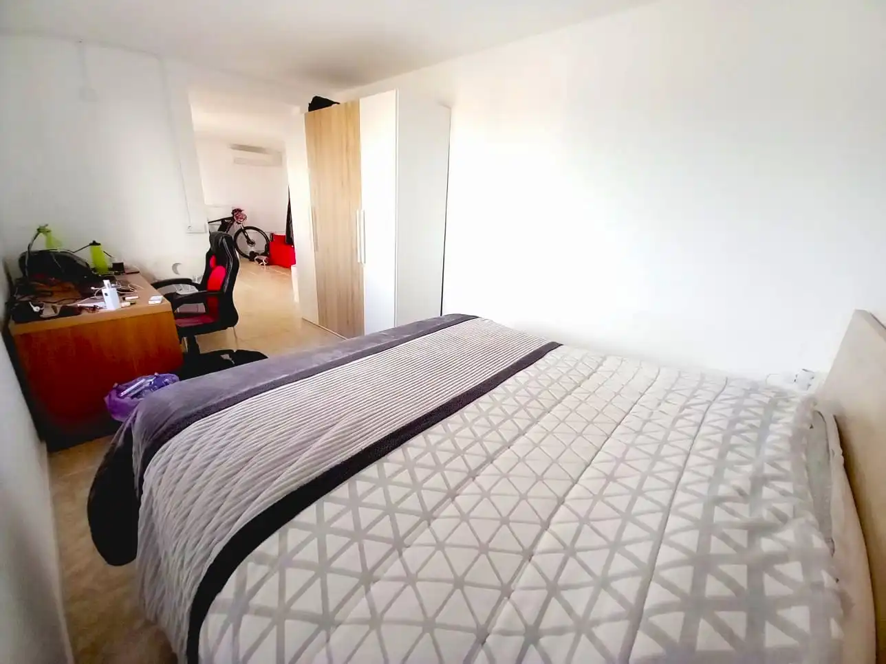 Villa avec piscine à vendre à El Ràfol d'Almúnia, imagen 53