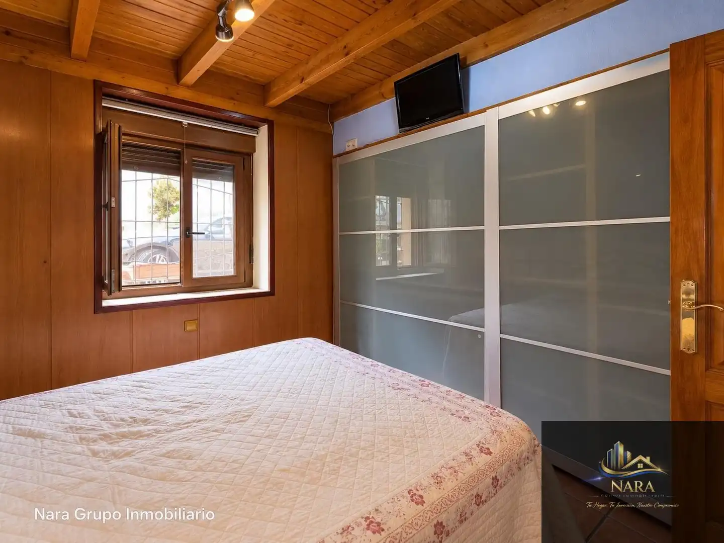 Casa con terrazza in vendita a Bárcena de Cicero, imagen 29