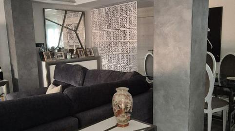 Photo 3 of Attic for sale in Calle Mendoza, 5, Centro, Ceuta