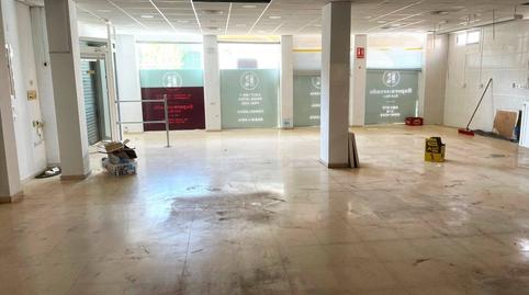 Photo 5 of Premises to rent in La Huerta, Alicante