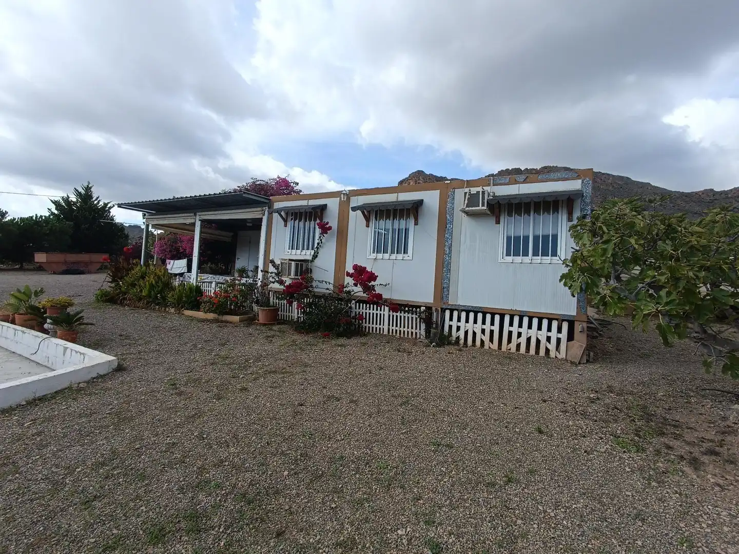Haus oder Chalet zum Verkauf in Calle marina de tebar, Tébar - Los Arejos