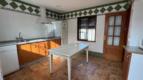 Photo 2 of Country homes for sale in Olivares, Sevilla