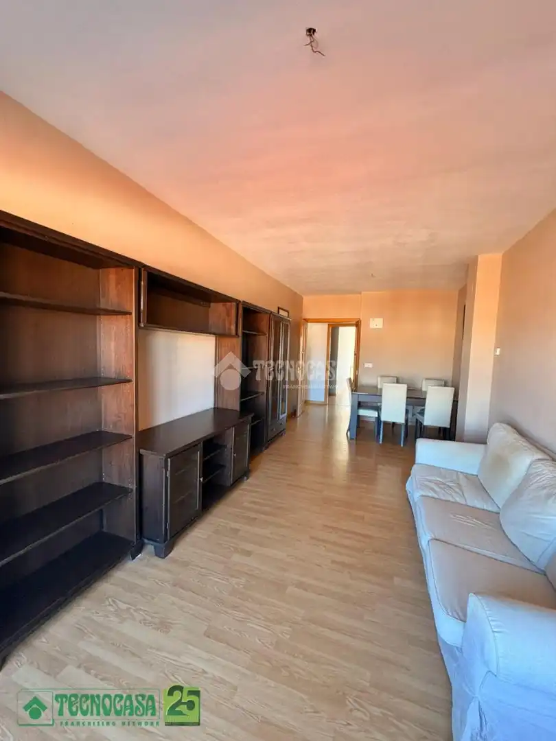 Appartement avec ascenseur à vendre à C. Fray Diego de Ocaña, imagen 27