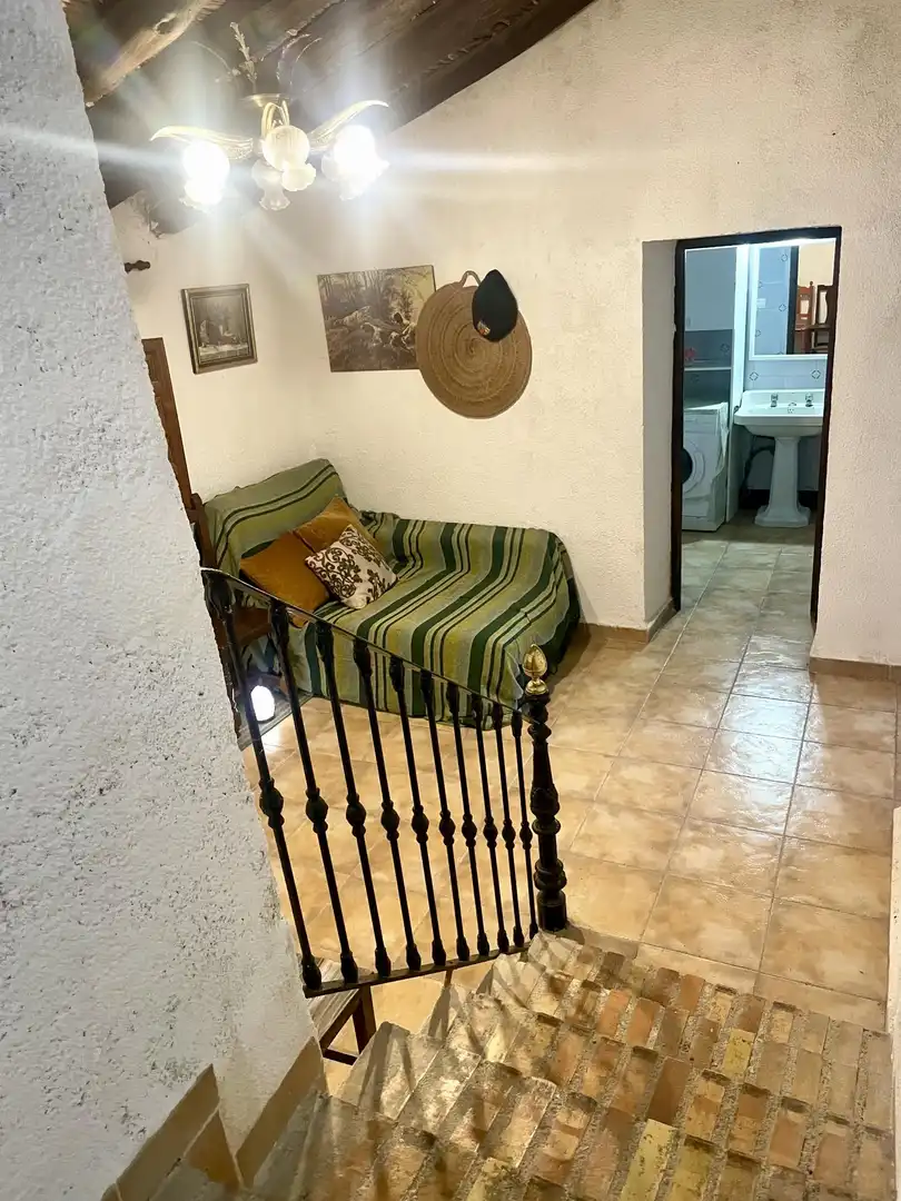 Haus zum Verkauf in Aguaderas, imagen 11
