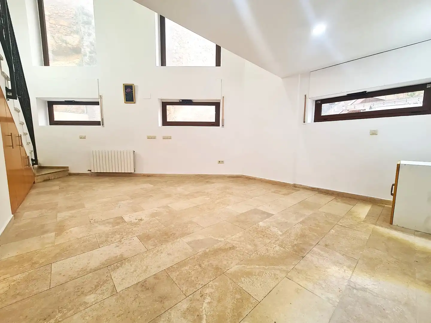 Dúplex en venta en Tarragona con Aire acondicionado, Calefacción y Horno