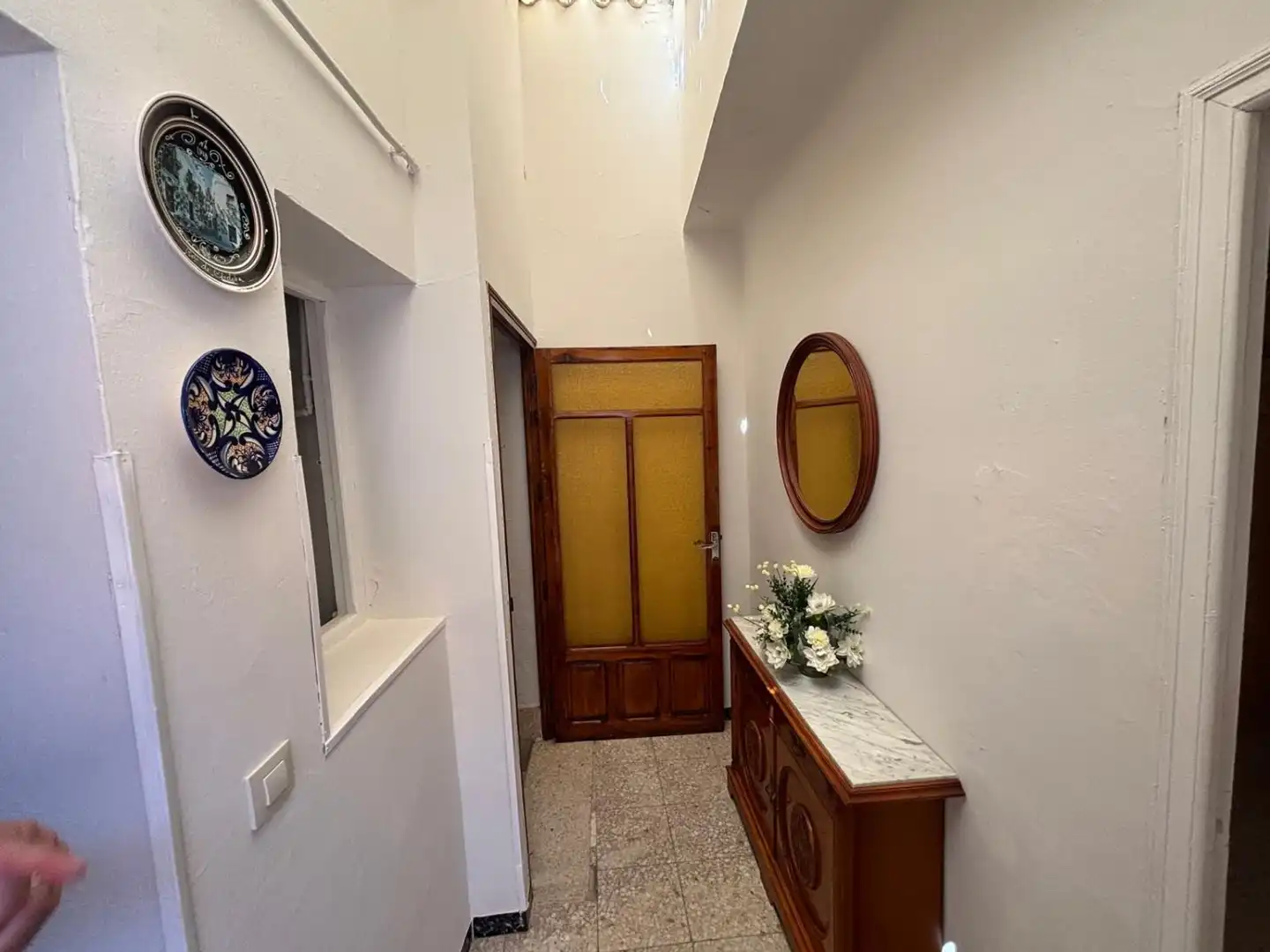 Casa en venta en Malagón, imagen 19