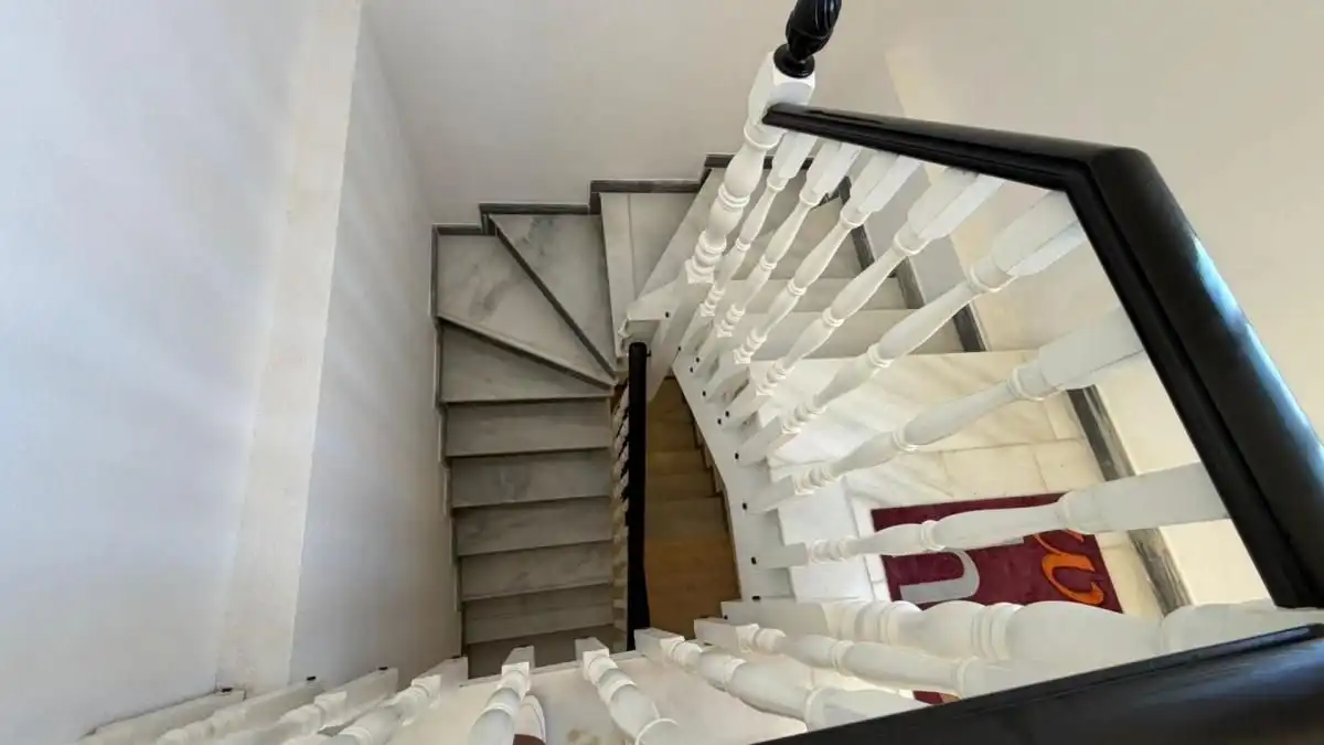 Chalet en venta en Orihuela Costa, imagen 10
