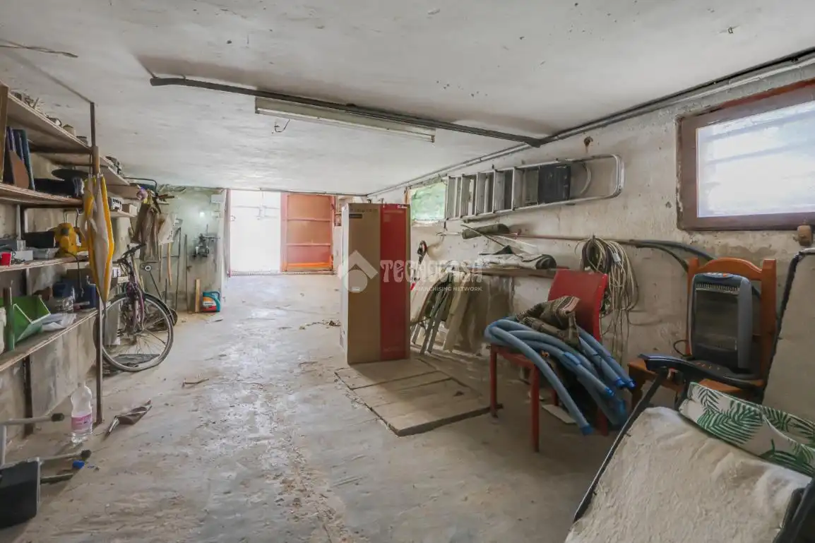 Casa o chalet en venta en Rubí