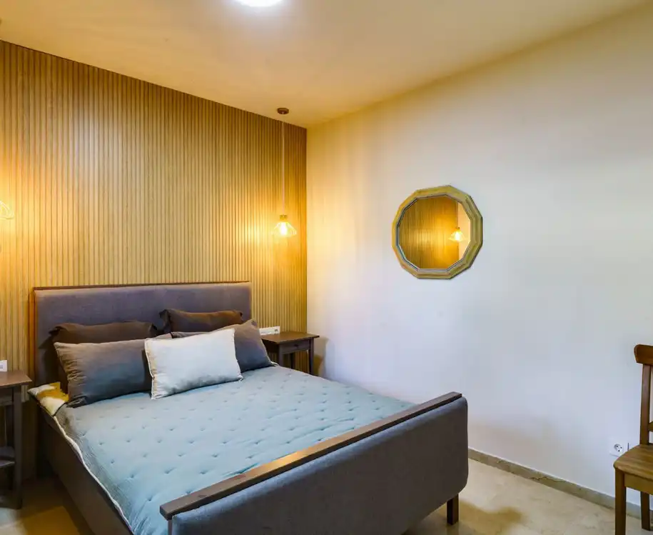 Wohnung mit Pool zum Verkauf in Benamara - Atalaya, imagen 2