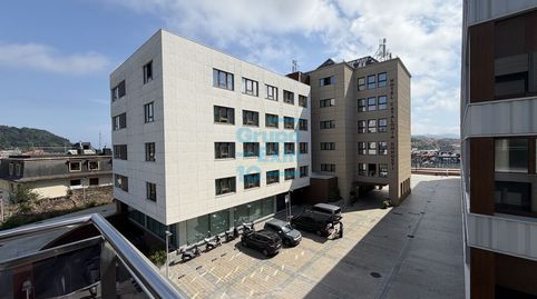 Foto 5 de Pis de lloguer a Amara Zaharra - Arbaizenea, Donostia - San Sebastián