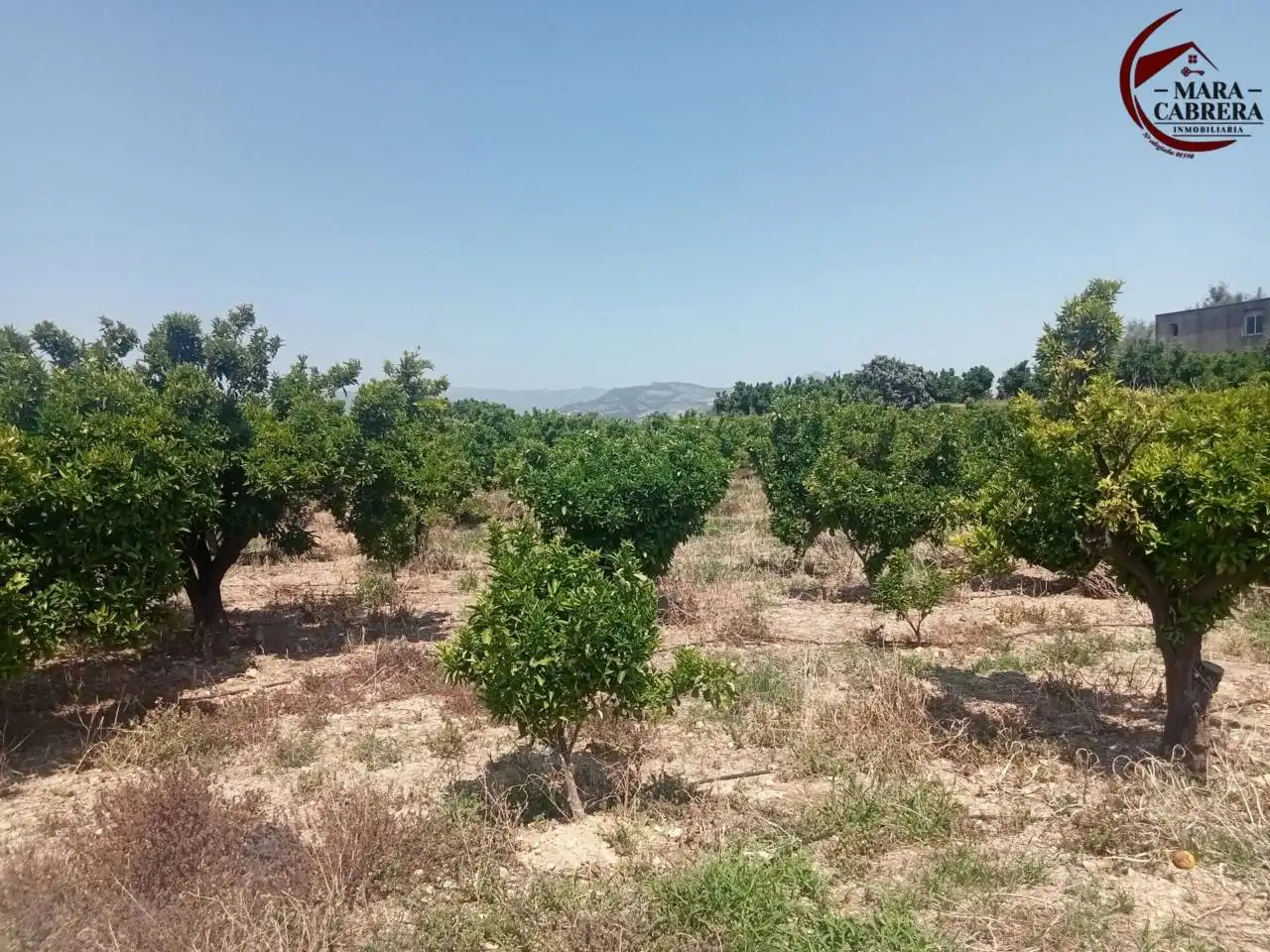 Finca rústica en venta en La Font d'en Carròs con Jardín privado y Amueblado