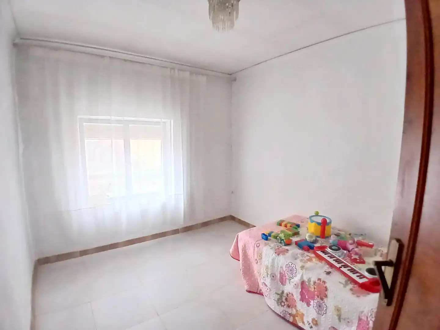 Maison avec terrasse à vendre à Carcaixent, imagen 25