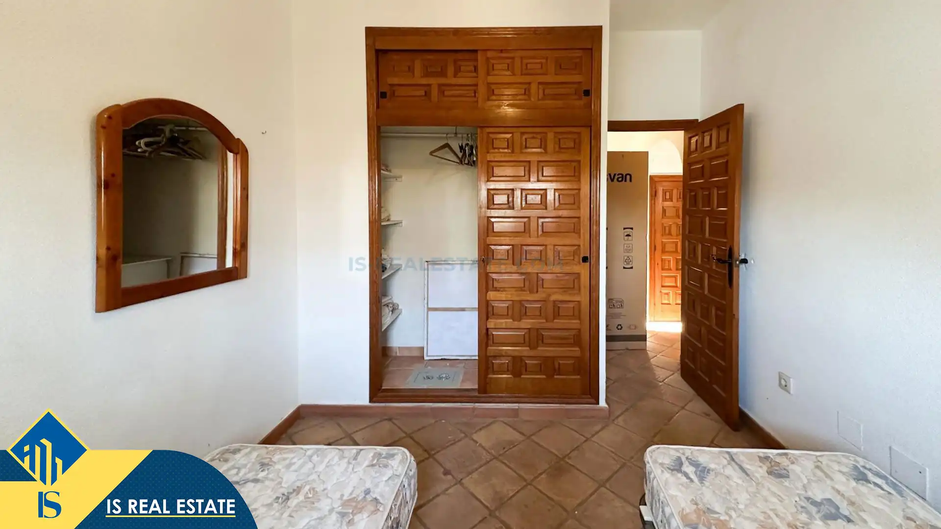 Chalet con piscina en venta en Orihuela Costa, imagen 31