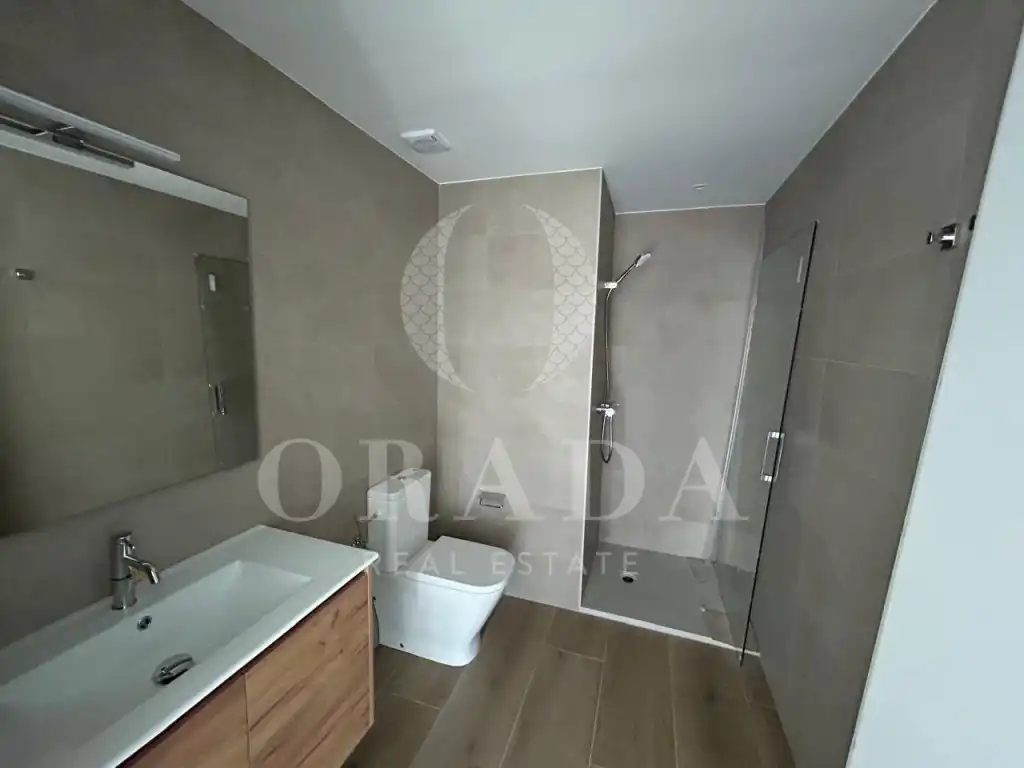 Flat with lift to rent in Les Escaldes, imagen 14