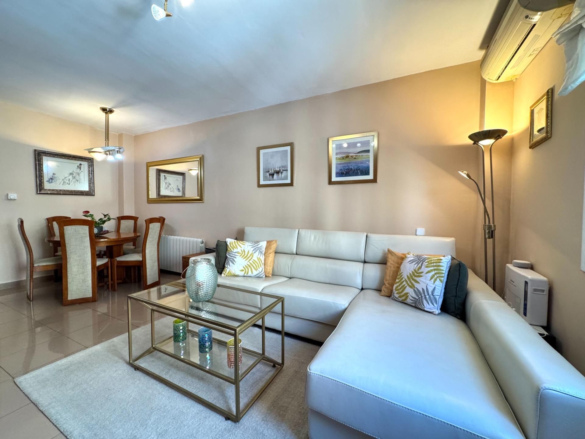 Casa adosada en venta en Calle PINTOR PRADILLA DEL, Gràcia