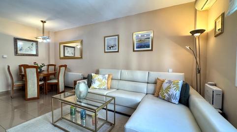 Foto 3 de Casa adosada en venda a Calle Pintor Pradilla del, Gràcia, Barcelona