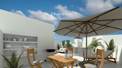 Photo 2 of Duplex for sale in Del Nord, Centre, Torredembarra