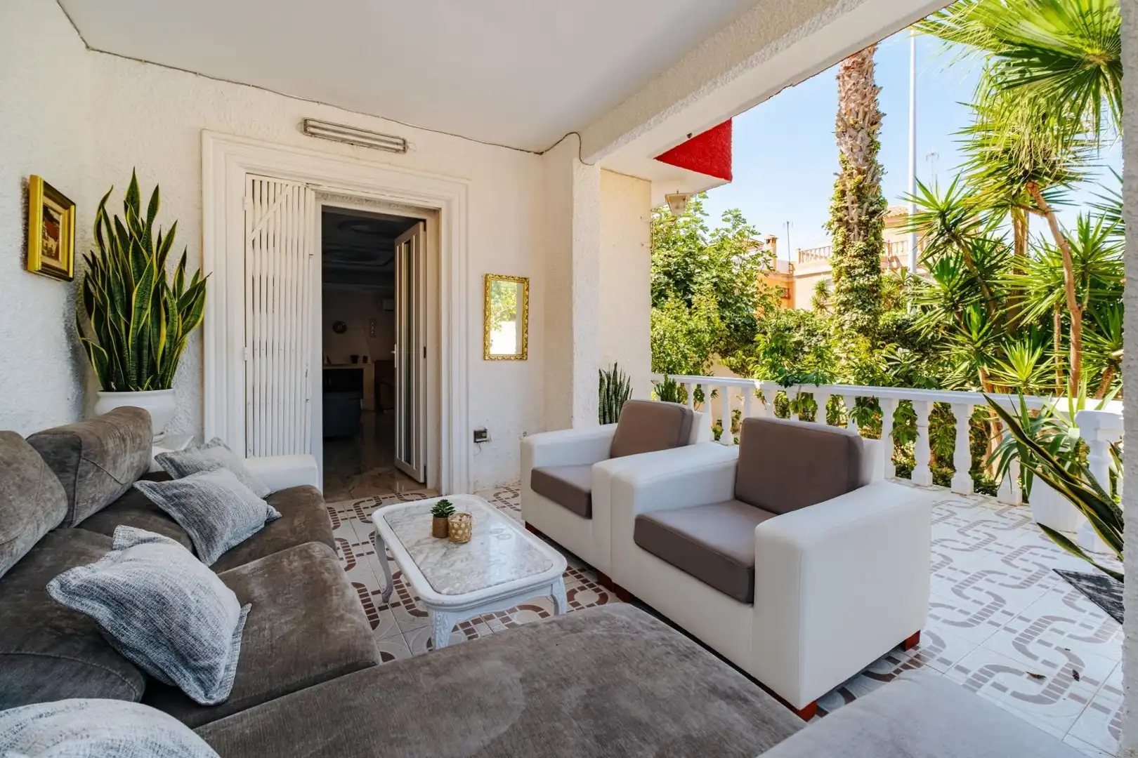 Villa à vendre à Playa de los Locos, imagen 6