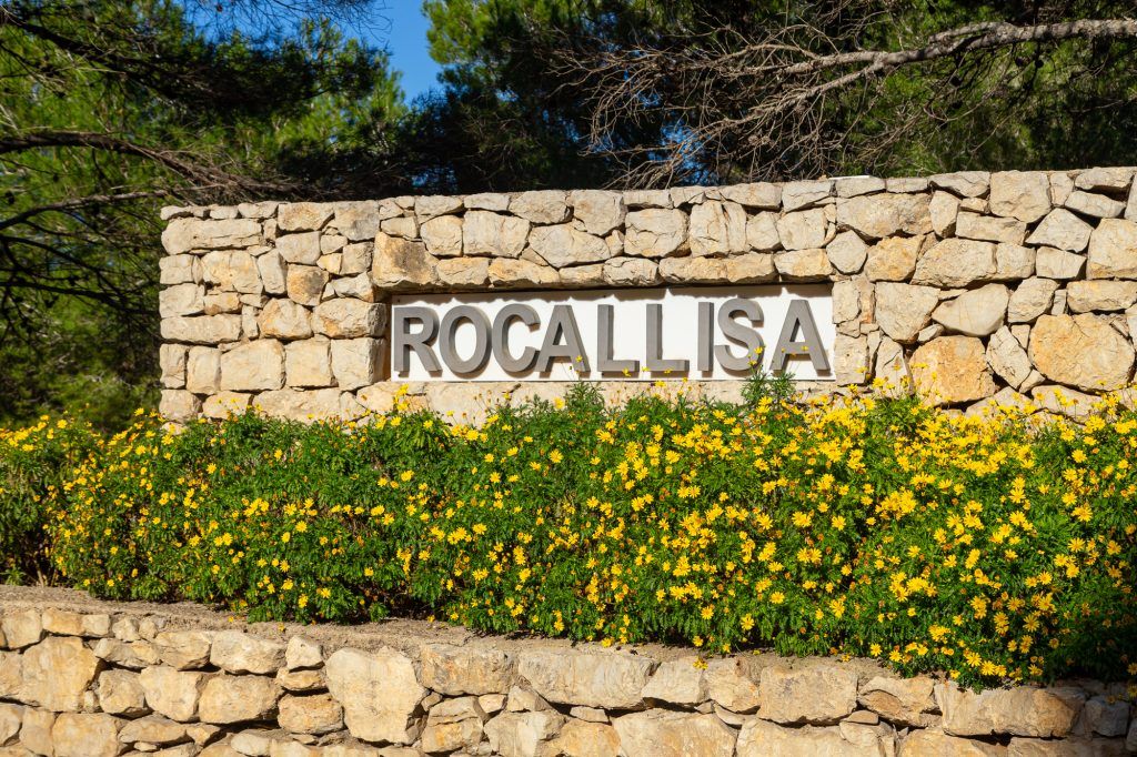 Residencial en venda en Santa Eulària des Riu
