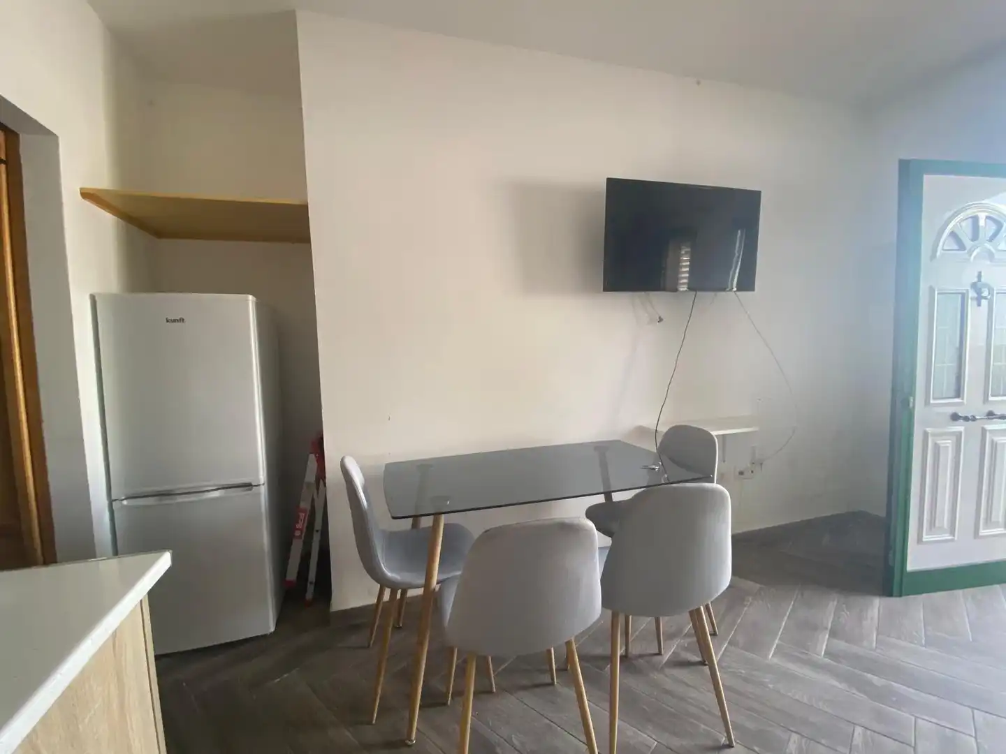 Apartamento de alquiler en Granadilla de Abona, Santa Cruz de Tenerife