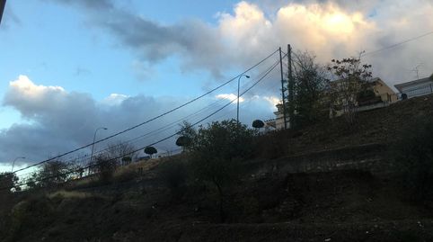 LOJA (Granada). Paraje Carmen de los Ángeles., imatge 2
