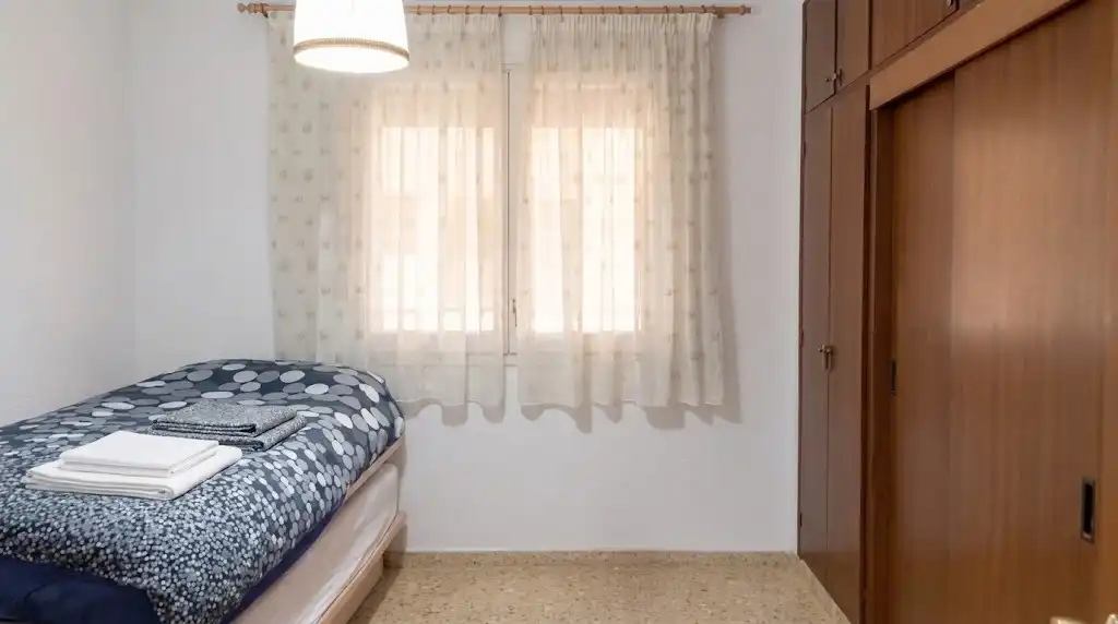 Villa con piscina in vendita a Vilafortuny - Cap de Sant Pere, imagen 17