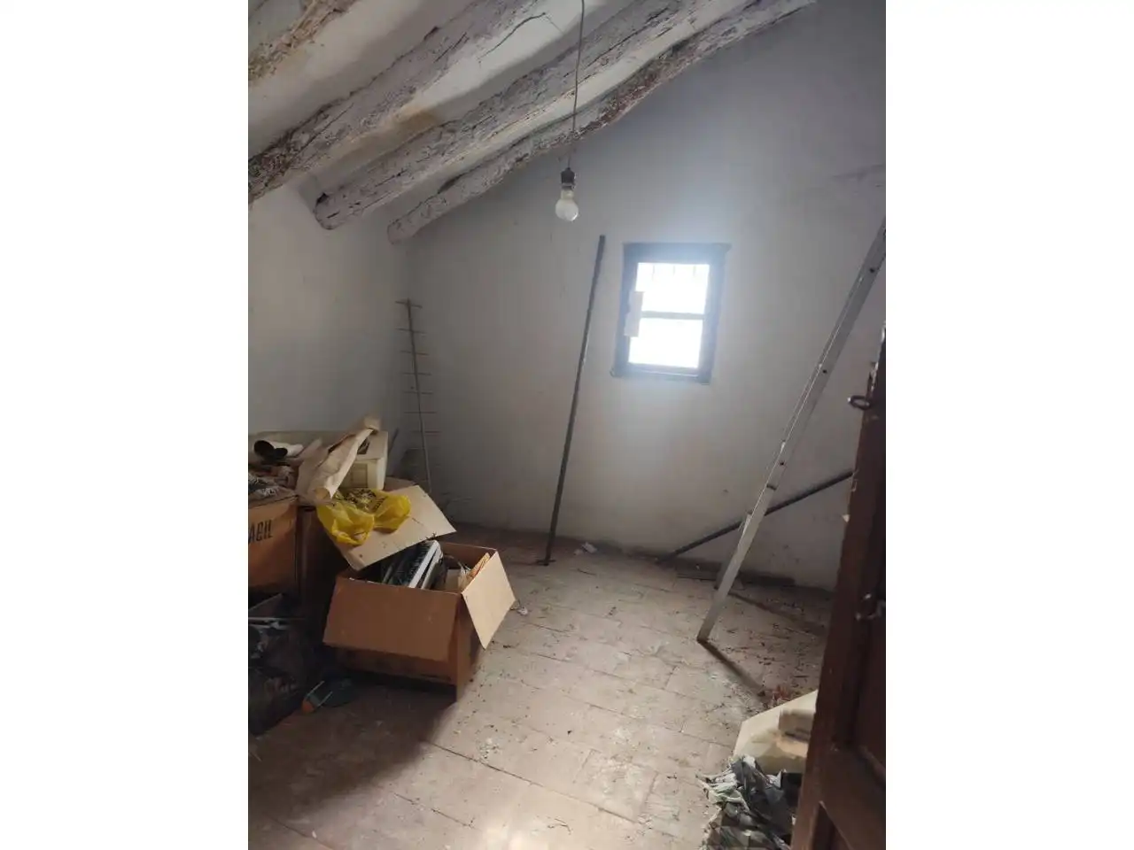 Casa en venta en Calle FALCON, imagen 32
